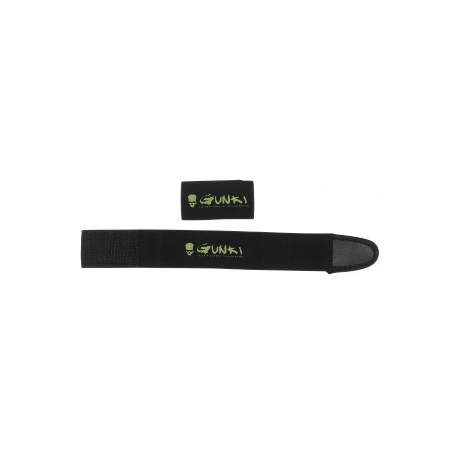 Rod Bands EN STL