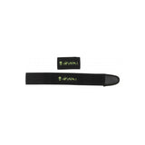 Rod Bands EN STL