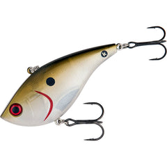 One Knocker GHOST / 17,5 G