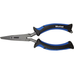 Eco Split Ring Plier EN STL