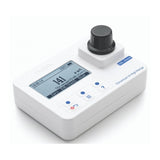 Fotometer Krom HI-97723 EN STL