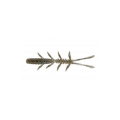 Scissor Comb PRISM SHAD / 97 MM (3,8")