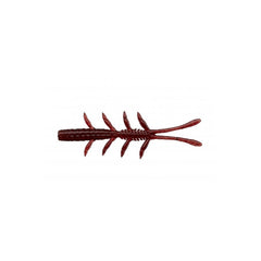 Scissor Comb DOUBLE COLA / 97 MM (3,8")
