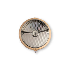 Flexi Diver FURUNCLE / LÄNGD 95 MM & VIKT 130 G
