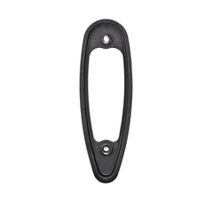 B14 Kolv Spacer Set EN STL