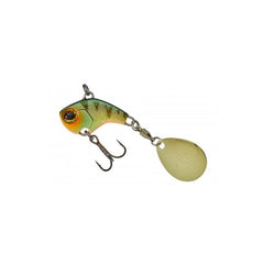 Deracoup 14g AGGRESSIVE PERCH / 14 G (1/2 OZ)