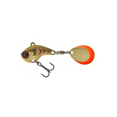 Deracoup 14g SPAWNING LOUISY CRAW / 14 G (1/2 OZ)