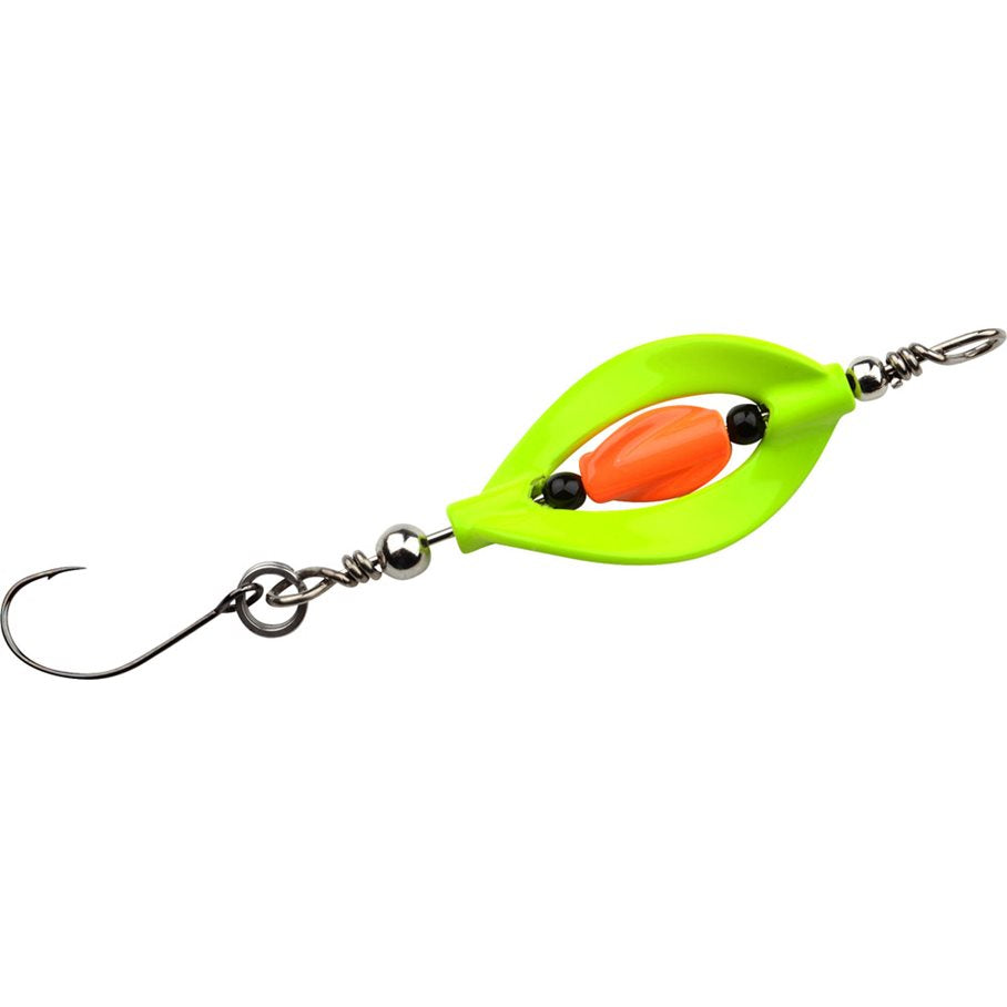 Double Spin Spoon MELON / 3,3 G