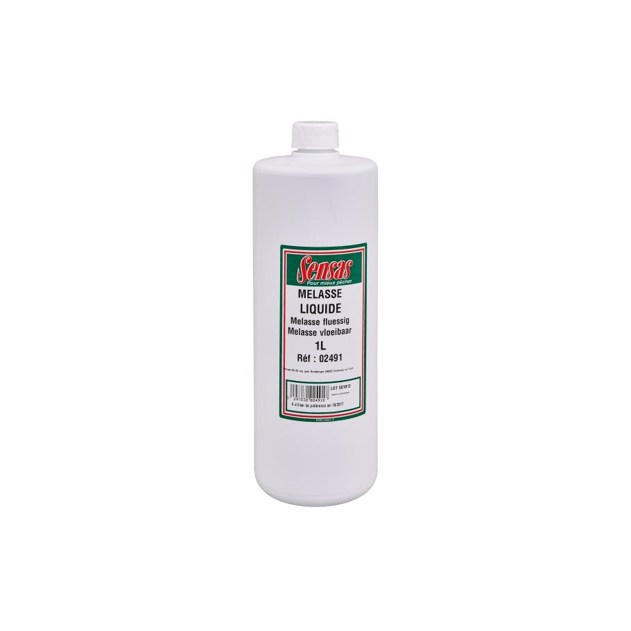 Melasse Liquide 1 LITER