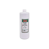 Melasse Liquide 1 LITER