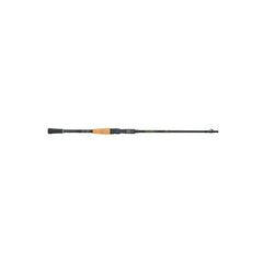 Chooten Cut-Sharp C Spinnspö 6'9"/7-28G