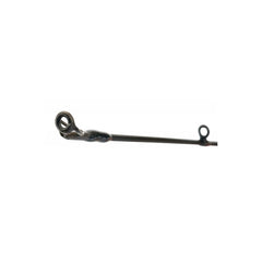 Chooten Cut-Sharp C Spinnspö 6'9"/7-28G