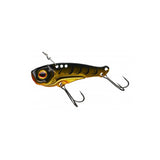 Muto Blade Sjunkande Vibrationsbete ACID CRAW / LÄNGD 56 MM & VIKT 12,1 G