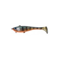 Dunkle BLUE GILL / LÄNGD 195 MM & VIKT 62 G