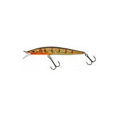 Gamera Slim Svävande Wobbler HL PERCH / LÄNGD 90 MM & VIKT 7,2 G