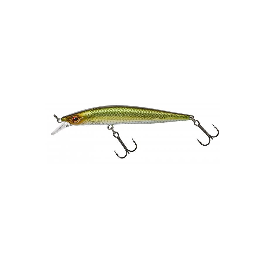 Gamera Slim Svävande Wobbler HL AYU / LÄNGD 90 MM & VIKT 7,2 G