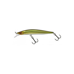 Gamera Slim Svävande Wobbler HL AYU / LÄNGD 90 MM & VIKT 7,2 G