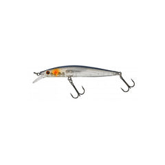 Gamera Slim Svävande Wobbler HALF ALIVE / LÄNGD 90 MM & VIKT 7,2 G
