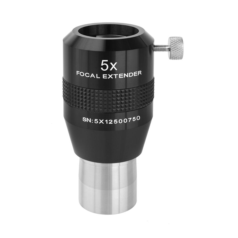 5x Premium barlowlins - 1,25