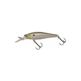 Gamera SP MR Twitch FLASH BAIT / LÄNGD 72 MM & VIKT 7,2 G