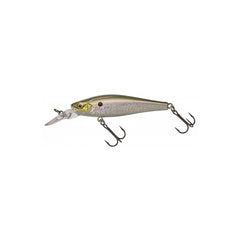 Gamera SP MR Twitch FLASH BAIT / LÄNGD 72 MM & VIKT 7,2 G