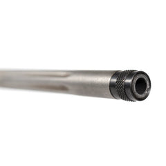 75 SS Light Kulgevär Beg TRÄ / .30-06