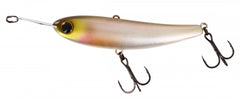 Riser Bait SECRET WAKAKASAGI / LÄNGD 80 MM & VIKT 21,7 G