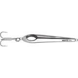 Pilk O Havsfiskebete UV POLLACK / 300 G