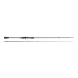 Guide Select Casting ML 2pcs LÄNGD 2,13 M (7') & KASTVIKT 7-21 G