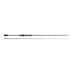 Guide Select Casting ML 2pcs LÄNGD 2,13 M (7') & KASTVIKT 7-21 G