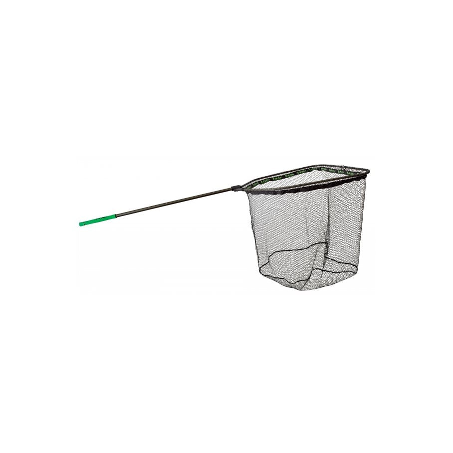 Epuisette Pike Addict Folding 90X100 CM