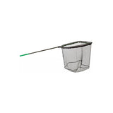 Epuisette Pike Addict Folding 90X100 CM