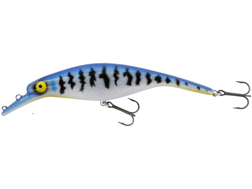 Platypus Crankbait DEMON / 22 CM / 150 GRAM LOW FLOAT