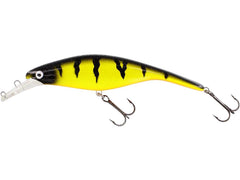 Platypus Crankbait FIRETIGER / 22 CM / 150 GRAM LOW FLOAT