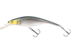 Platypus Crankbait HEADLIGHT / 22 CM / 150 GRAM LOW FLOAT