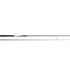 Shadow Blade Spinning Haspelspö 8'/14-42G