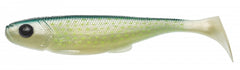 Gunzilla CLEAR PIKE / LÄNGD 160 MM & VIKT 30,8 G