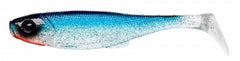 Gunzilla DEEP BLUE / LÄNGD 160 MM & VIKT 30,8 G