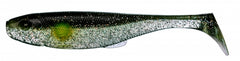 Gunzilla GHOST AYU / LÄNGD 160 MM & VIKT 30,8 G