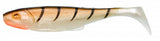 Gunzilla BROWN PERCH / LÄNGD 160 MM & VIKT 30,8 G