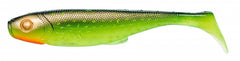 Gunzilla FIRE PIKE / LÄNGD 160 MM & VIKT 30,8 G