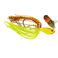 Rap-V Perch Bladed Jig HT / 15 G