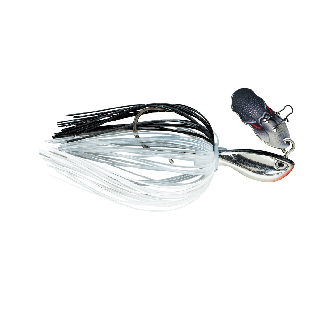 Rap-V Perch Bladed Jig ROL / 15 G