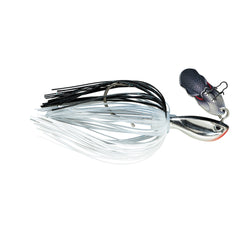 Rap-V Perch Bladed Jig ROL / 15 G