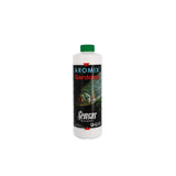 Aromix Gardons, Mört 500 ml 500 ML