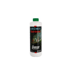 Aromix Gardons, Mört 500 ml 500 ML