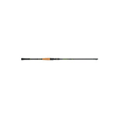 Chooten Cut-Supersize-Casting, Spinnspö LÄNGD 2,26M (7´5") & KASTVIKT 21-56G MAX 80G