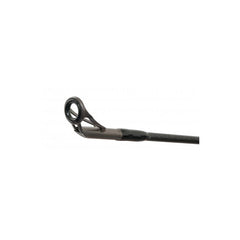 Chooten Cut-Supersize-Casting, Spinnspö LÄNGD 2,26M (7´5") & KASTVIKT 21-56G MAX 80G
