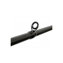 Chooten Cut-Supersize-Casting, Spinnspö LÄNGD 2,26M (7´5") & KASTVIKT 21-56G MAX 80G