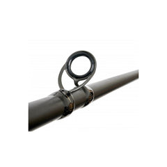 Chooten Cut-Supersize-Casting, Spinnspö LÄNGD 2,26M (7´5") & KASTVIKT 21-56G MAX 80G